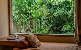 Kai Villas Lombok